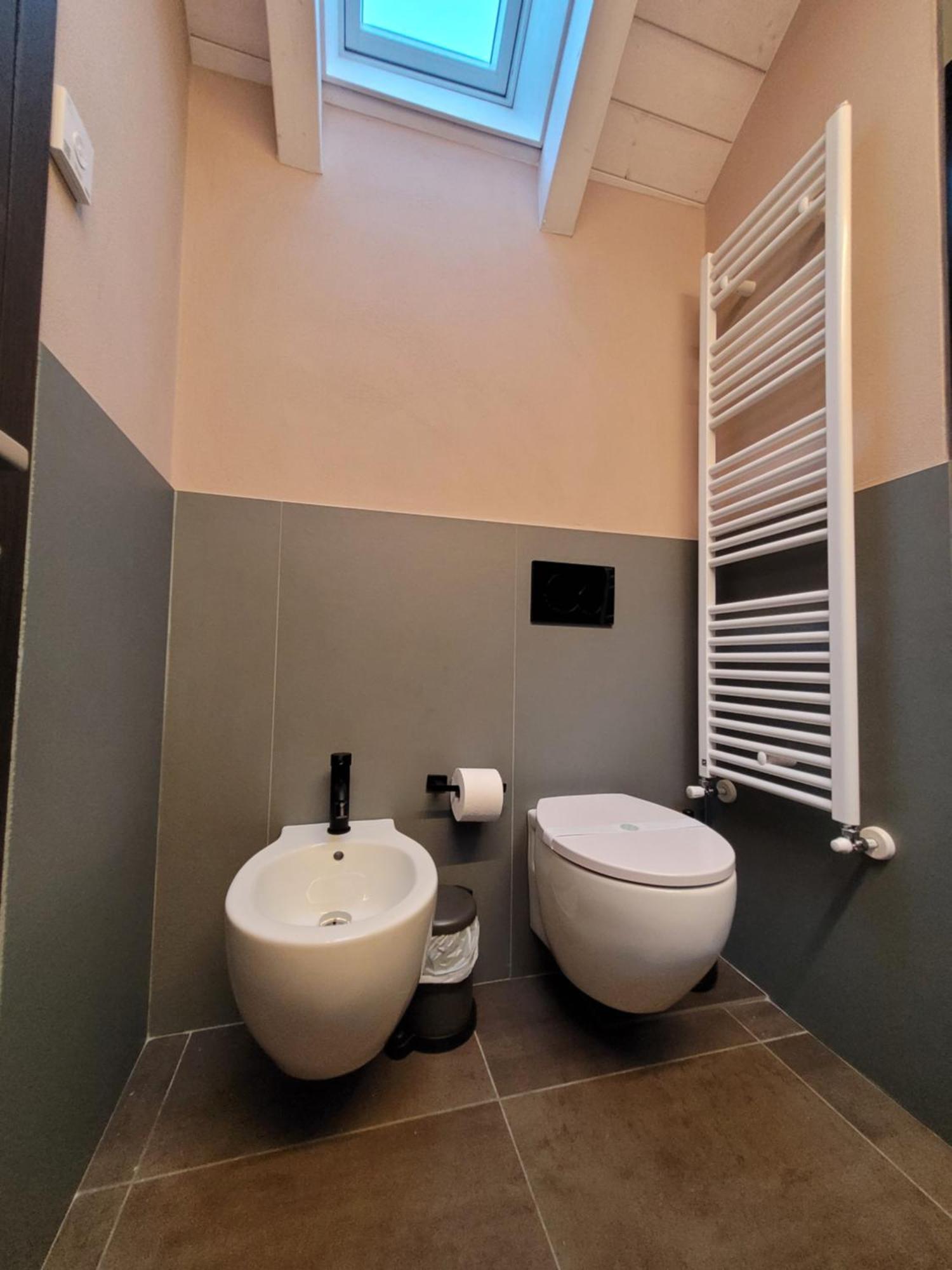Al Dolce Holiday home