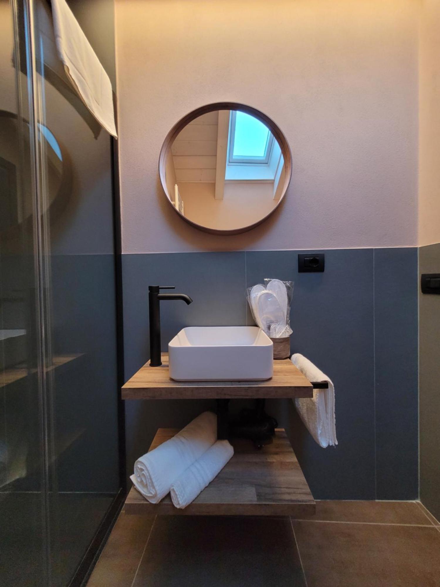 Holiday home Al Dolce Stresa