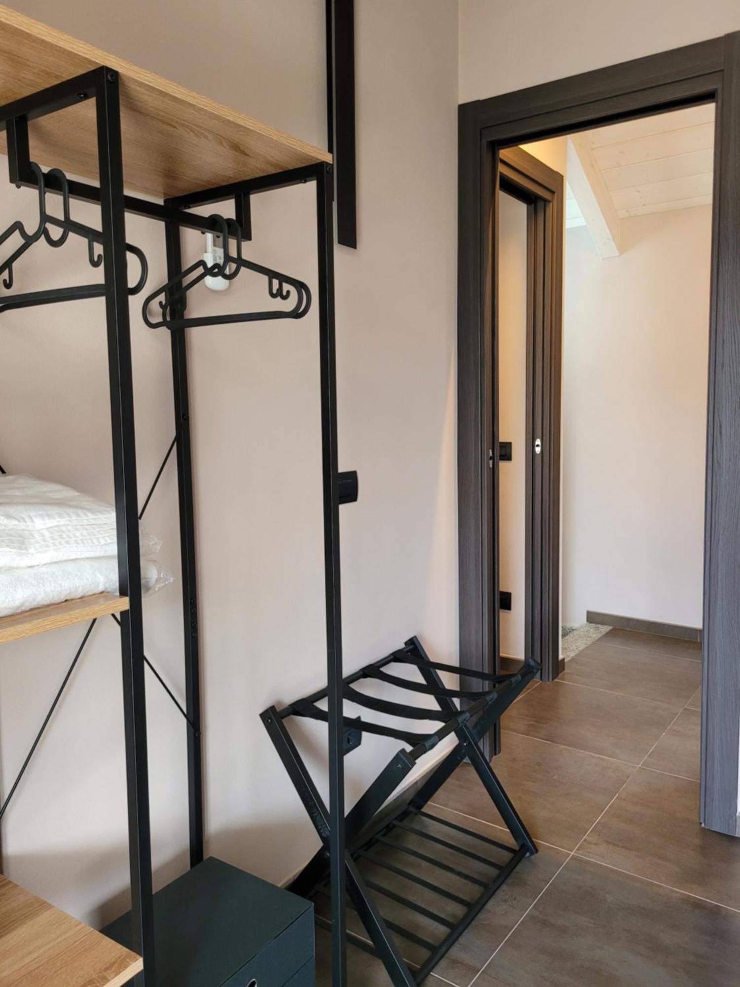 Al Dolce Holiday home