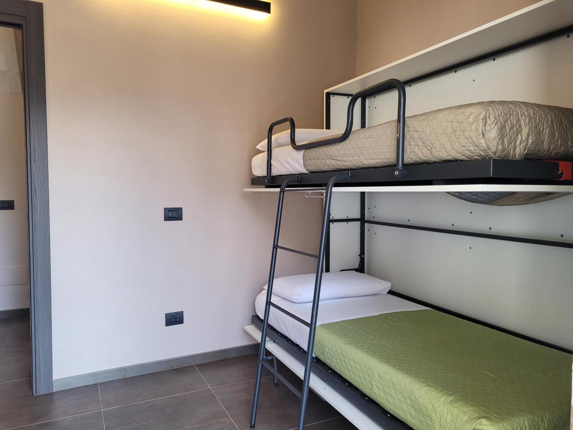Holiday home Al Dolce