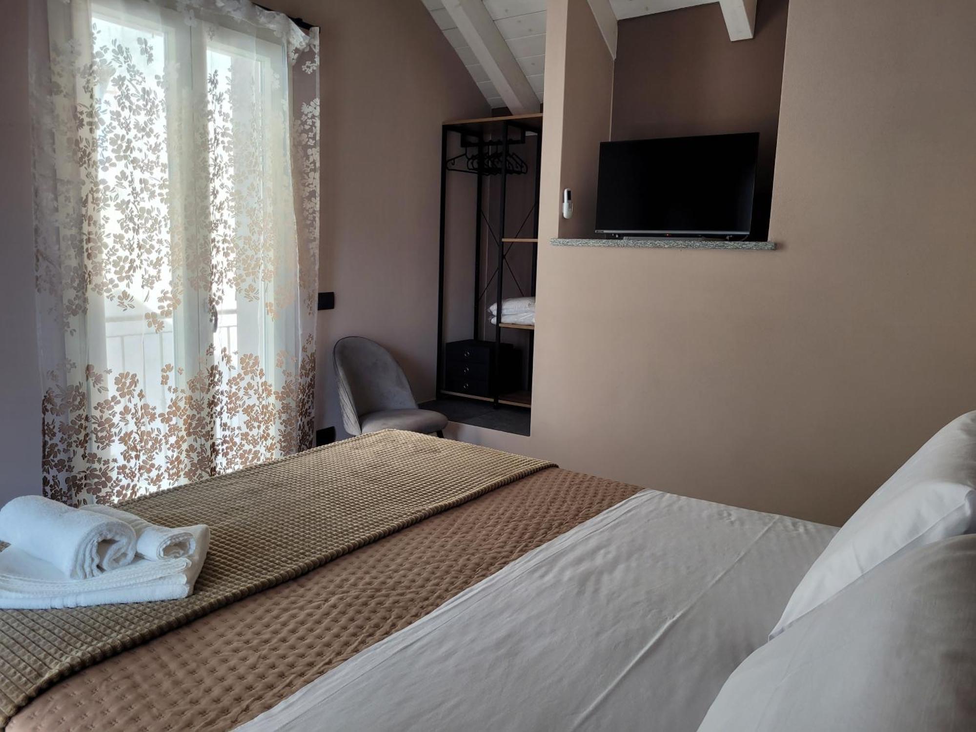 Al Dolce Holiday home