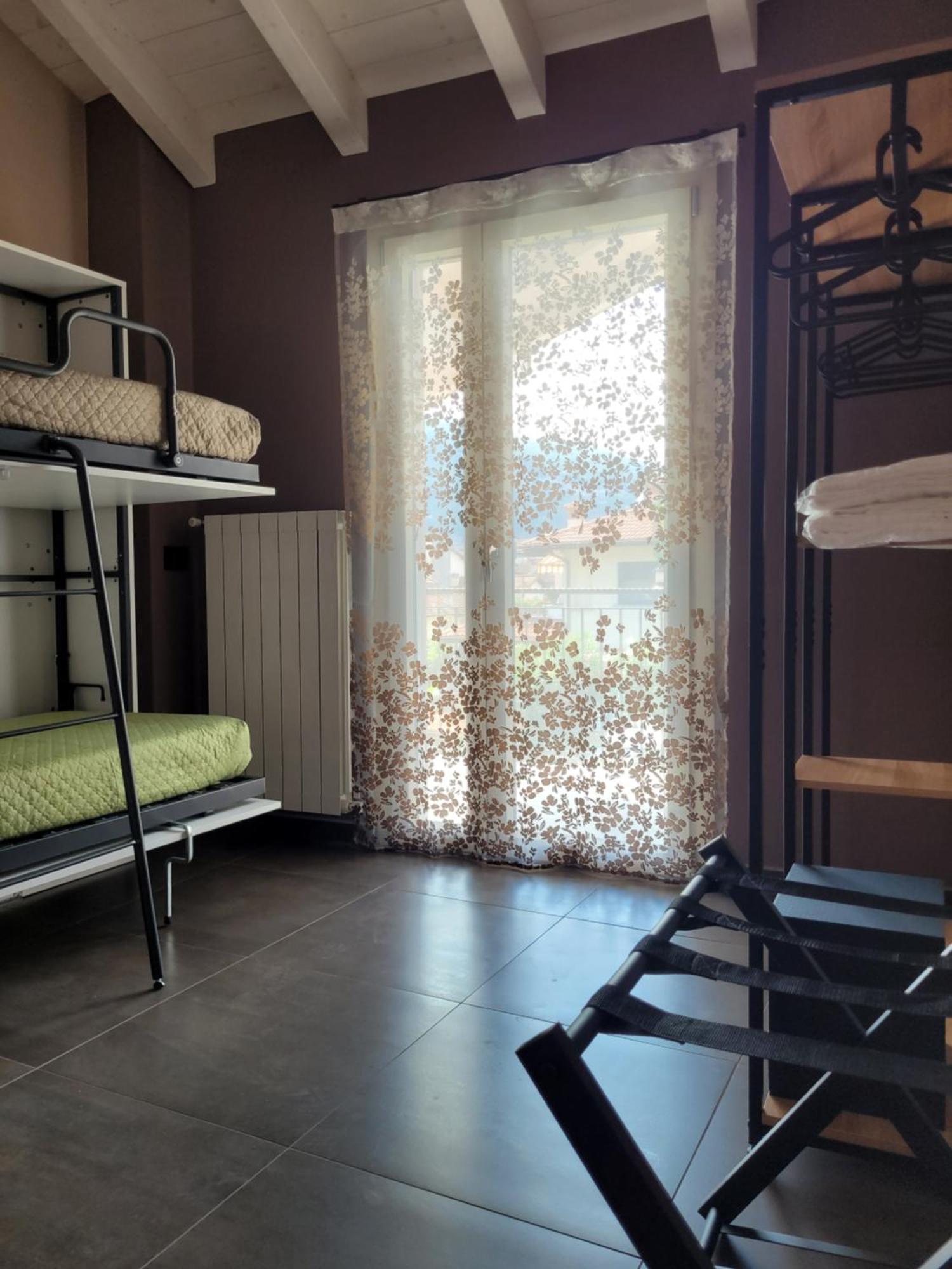 Holiday home Al Dolce