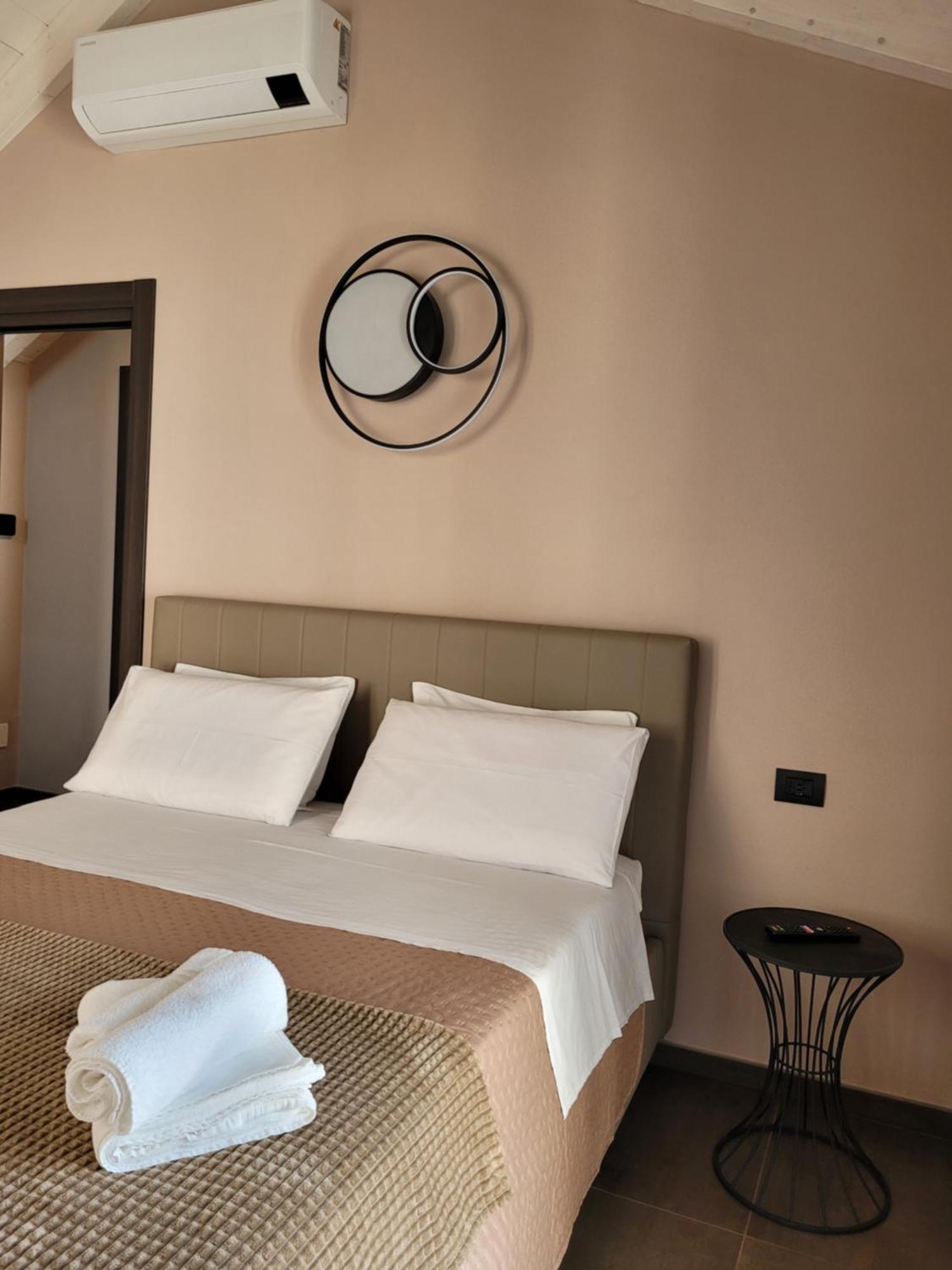 Al Dolce Holiday home